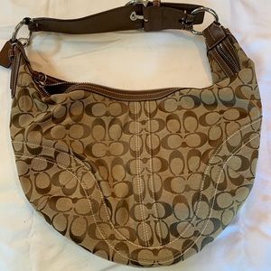 Women’s purse